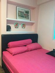 Blk 8 Jalan Kukoh (Central Area), HDB 3 Rooms #100091912
